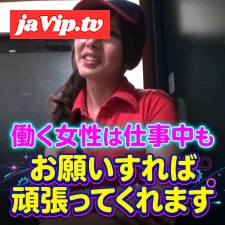 fc2ppv-4975009 - 【宅配ﾚﾃﾞｨ/4名収録】働く女性は仕事中もエッチも頑張ってくれます No.1