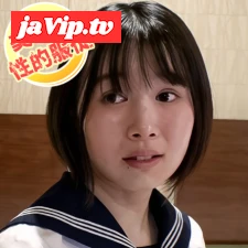 fc2ppv-4975777 - ＜美○女性的服従＞中出しだけでは終わらない！精子まみれで服従完了！＃5