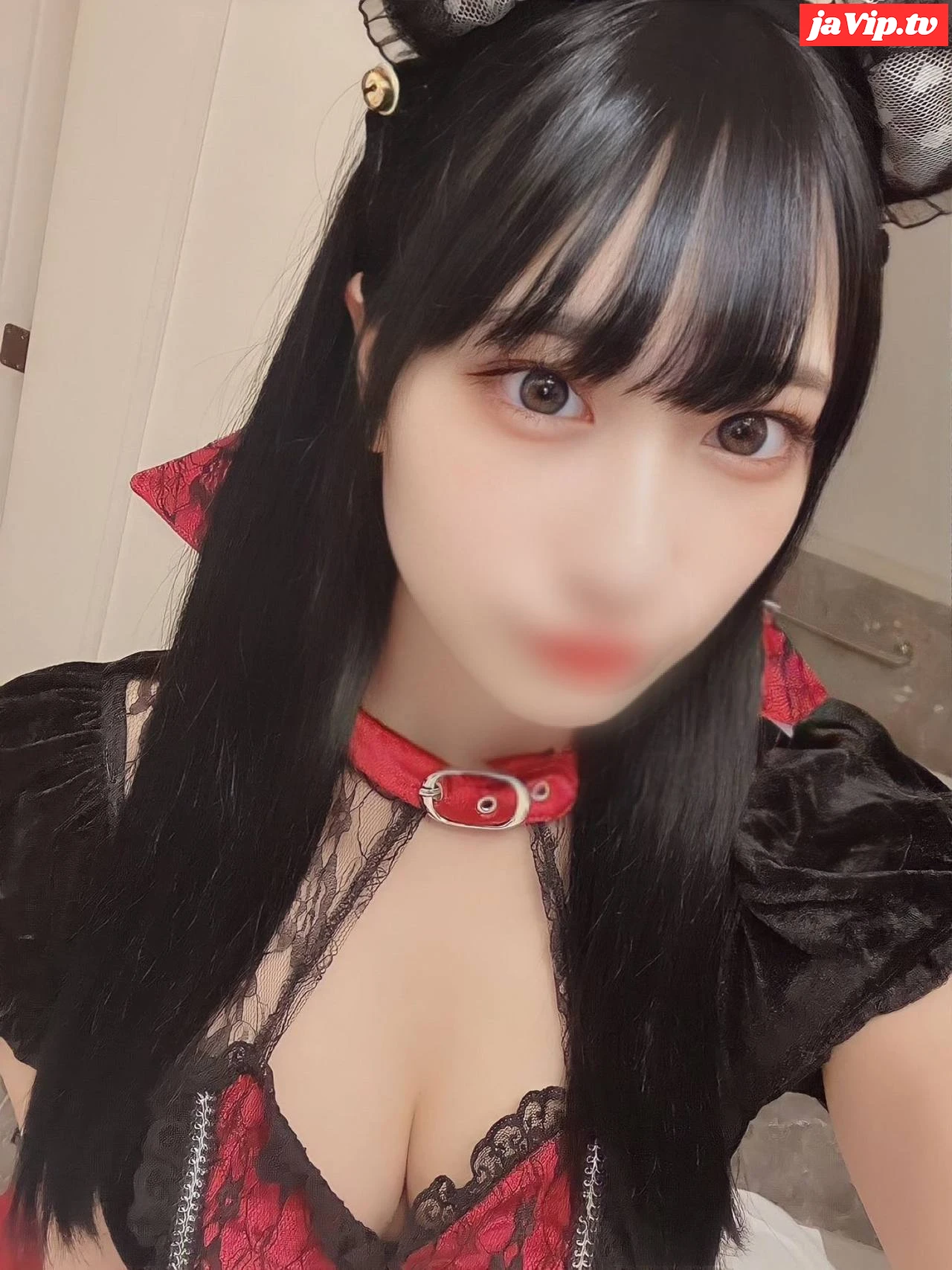 fc2ppv-4713923 - 【期間限定！】黒髪美女しおりちゃんが初コスプレで巨根を堪能！Gカップへと成長した美女に人生初顔射！ - FC2PPV動画をオンラインで視聴 - jaVip
