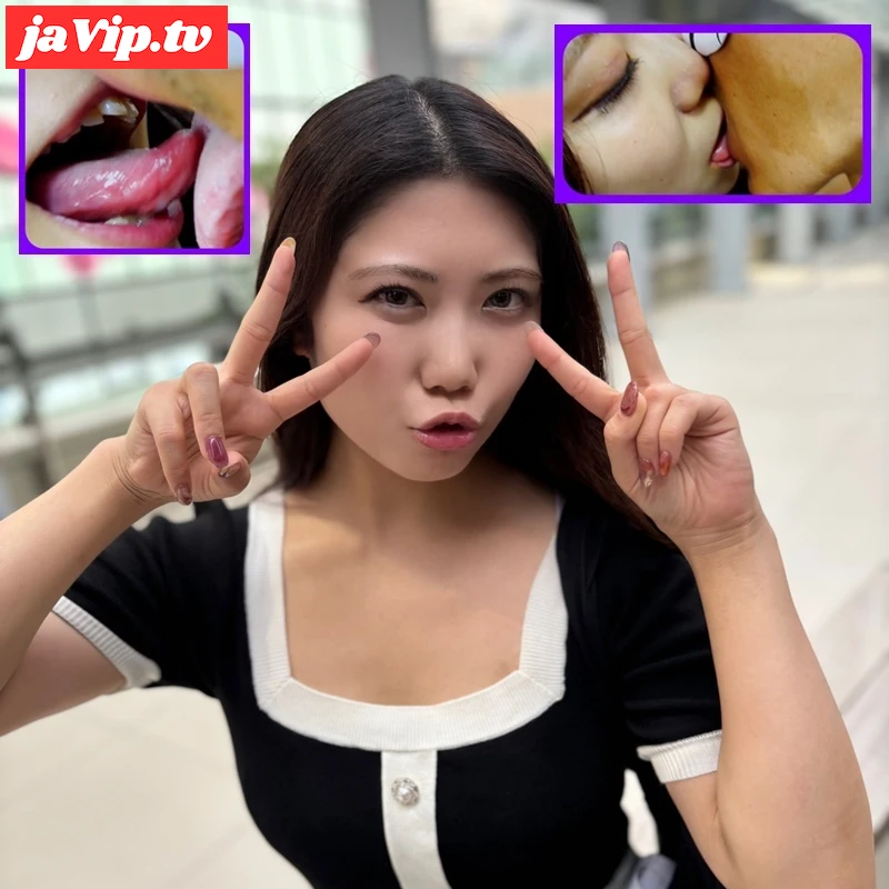fc2ppv-4977420 - M男が街中で女性に声をかけてキスさせてもらう　アパレル店員 さゆりちゃん - FC2PPV動画をオンラインで視聴 - jaVip