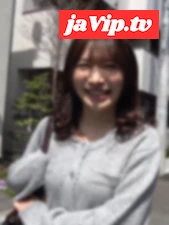 fc2ppv-4964693 - ◎スレンダー◎好きの方◎どストライク◎スタイル◎抜群◎美尻◎あの◎芸能人似？◎ええ声◎で鳴く◎爆エロ◎騎乗位◎どヤバい◎アソコは◎名器