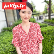 fc2ppv-4977392 - 【10/6迄1290pt】【19歳】もはや理論値の色白スレンダー腹筋美ボディムスメ。突き上げピストンで美乳揺らしまくり微笑みの表情は深イキの快楽に歪む、最後は容赦なく子宮に精液流し込み。