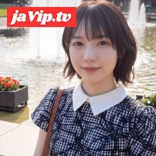 fc2ppv-4975189 - ''FC2PPV殿堂入り確実'' アイドル越えの可愛さと完璧スレンダーボディ。表に出せない未公開映像で19歳に本気中出し。※高画質原盤送付※