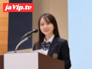 fc2ppv-4977660 - スピーチコンテスト入賞　超敏感体質の優等生に人生で初めての中出し