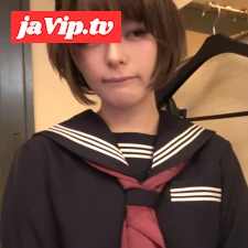 fc2ppv-4977793 - 【色白ボブ】151cm18歳。ブルマ姿をハメ倒す映像。最後は膣奥にたっぷり中出し。