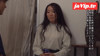 fc2ppv-4972932 - デカ尻/潮吹き/肉感どれか好きなものありますか！？あるならストップ！スクロールストップ！ゴージャス熟女中出しSEX 4