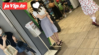 fc2ppv-4713999 - 【先着30名500円オフ】りょうこ20歳・生・N出し。巨乳なちょいツンJDに生中洗礼！「●●！りょうこが妊娠するとこ見てて！」とおやごさんに送る地獄のビデオレター（035）