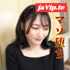 fc2ppv-4978136 - 【素人 個撮】★元観光大使ちゃん★168cm 53kgモデル体型★ハツラツ女が衝撃マゾ堕ち。初のGスポ責めに狂乱。感度抜群状態の膣内射精で飛んじゃいました。