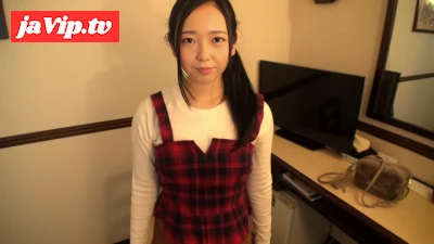 fc2ppv-4713748 - 栃木の農村地から出てきたガチの芋臭い田舎っ子捕まえて、失神寸前までハメ倒される女子大生の上京物語。※数量限定