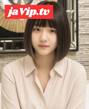 fc2ppv-4978150 - 【初掲載】某芸能事務所に内定した、女優志望の18歳。身長145ｃｍの童顔美女の背徳的な初体験記録をFC2限定公開。