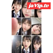 fc2ppv-4978352 - 在学中の18歳に中出し2連発☆【4K 90分】
