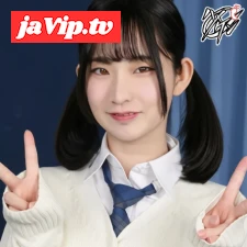 fc2ppv-4975430 - 【素人個撮 / ひなたﾁｬﾝ】バレたら**！？制服の魔力で生ハメ中出ししちゃったっス！【2】