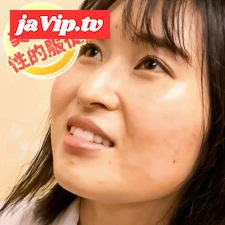 fc2ppv-4975783 - ＜美○女性的服従＞中出しだけでは終わらない！精子まみれで服従完了！＃9
