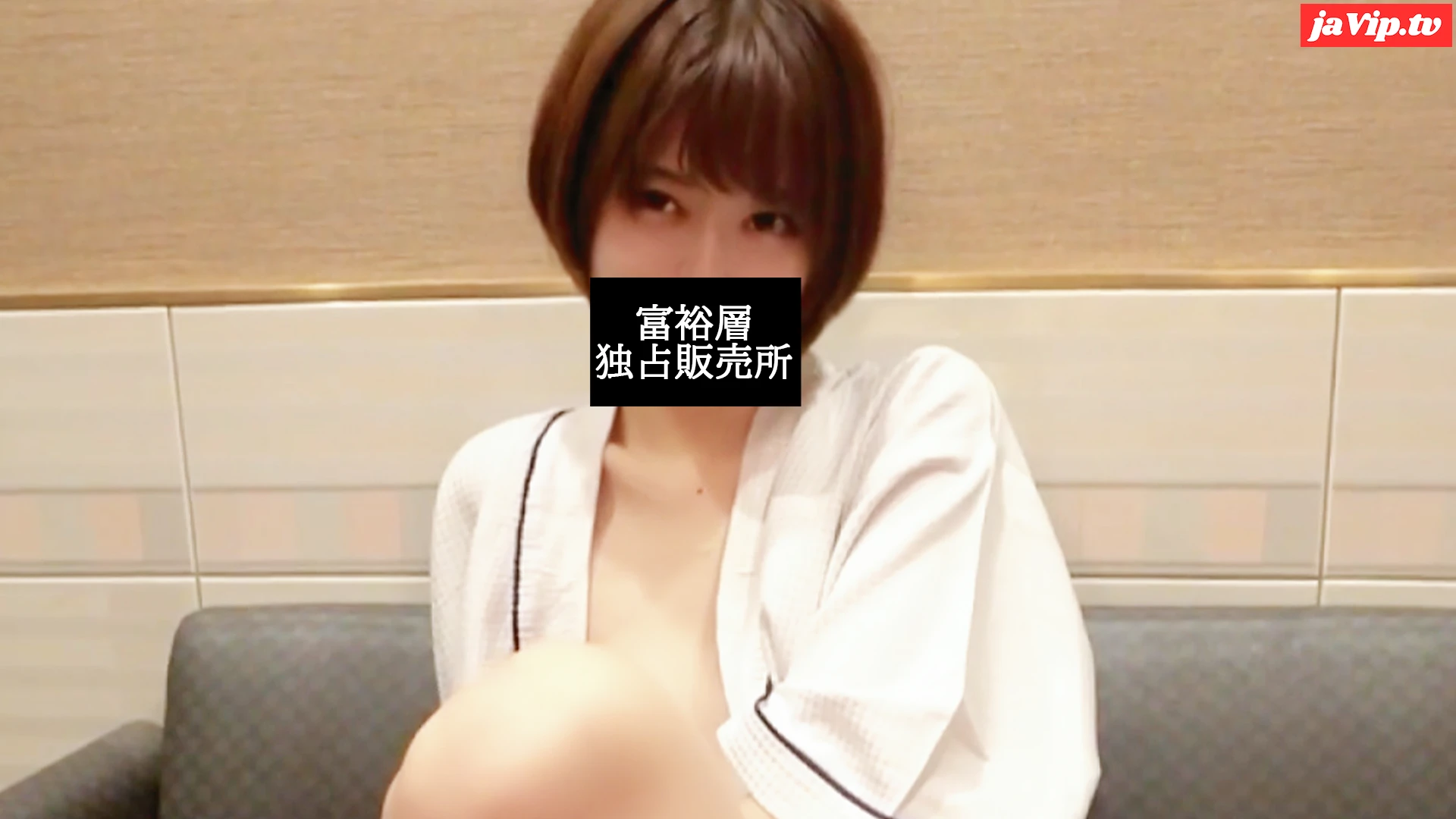 fc2ppv-4706530 - 【在庫限り】某ミスコン受賞を果たした地方局の名物アナウンサー。生のデカマラでガンガン奥を突いて中に出すまでの一部始終を収めた映像。※高画質ノーカット版特典あり - FC2PPV動画をオンラインで視聴 - jaVip