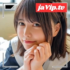 fc2ppv-4976490 - 【個人撮影】まりん・○○歳・女○生・Eカップ