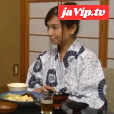 fc2ppv-4972902 - 《素人》巨乳人妻は欲求不満で他人棒で快楽堕ちしていく…13/20
