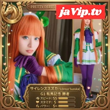 fc2ppv-4978687 - ※ﾚﾋﾞｭｰ特典あり※【ｳﾏぴょい/ｻｲﾚﾝｽｽｽﾞｶ】「誰も見たことがない景色へ」最速の機能美を完全再現、ｺｽﾌﾟﾚｲﾔｰ美人女子大生