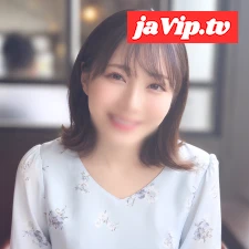 fc2ppv-4978924 - ３１歳人妻｜都内某私立高教師９年目・結婚５年目の美女とハメ撮り｜セックスレス５年によりフェロモンMAX、熟マンコガン攻めピストンにより崩壊寸前・旦那に涙の大量中出し