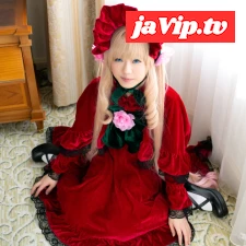 fc2ppv-4973931 - 《個撮》真紅コスのレイヤーのつるぺたボディで大人セックスを見せつける…！♥