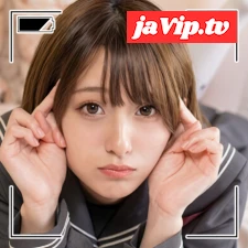 fc2ppv-4976492 - 【個人撮影】結衣・○○歳・女○生・Dカップ