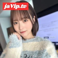 fc2ppv-4956716 - 【芸能人ﾚﾍﾞﾙ/ｱｲﾄﾞﾙ級】岡田紗佳に似てる美女とｼﾝﾌﾟﾙにﾔﾘたい