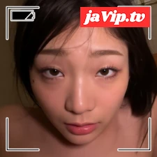 fc2ppv-4976567 - 【個人撮影】かえで・25歳・人妻・Gカップ
