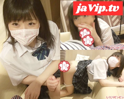 fc2ppv-4979425 - 大人っぽくなったけど朋美ちゃん！何でもOK！エロエロは健在ｗ濃厚精子を赤貝の奥深くまで種付けロックンロール～♪① - FC2PPV動画をオンラインで視聴 - jaVip