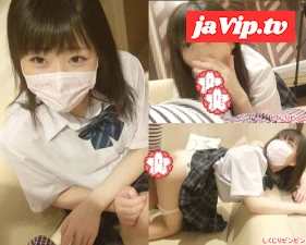 fc2ppv-4979425 - 大人っぽくなったけど朋美ちゃん！何でもOK！エロエロは健在ｗ濃厚精子を赤貝の奥深くまで種付けロックンロール～♪①