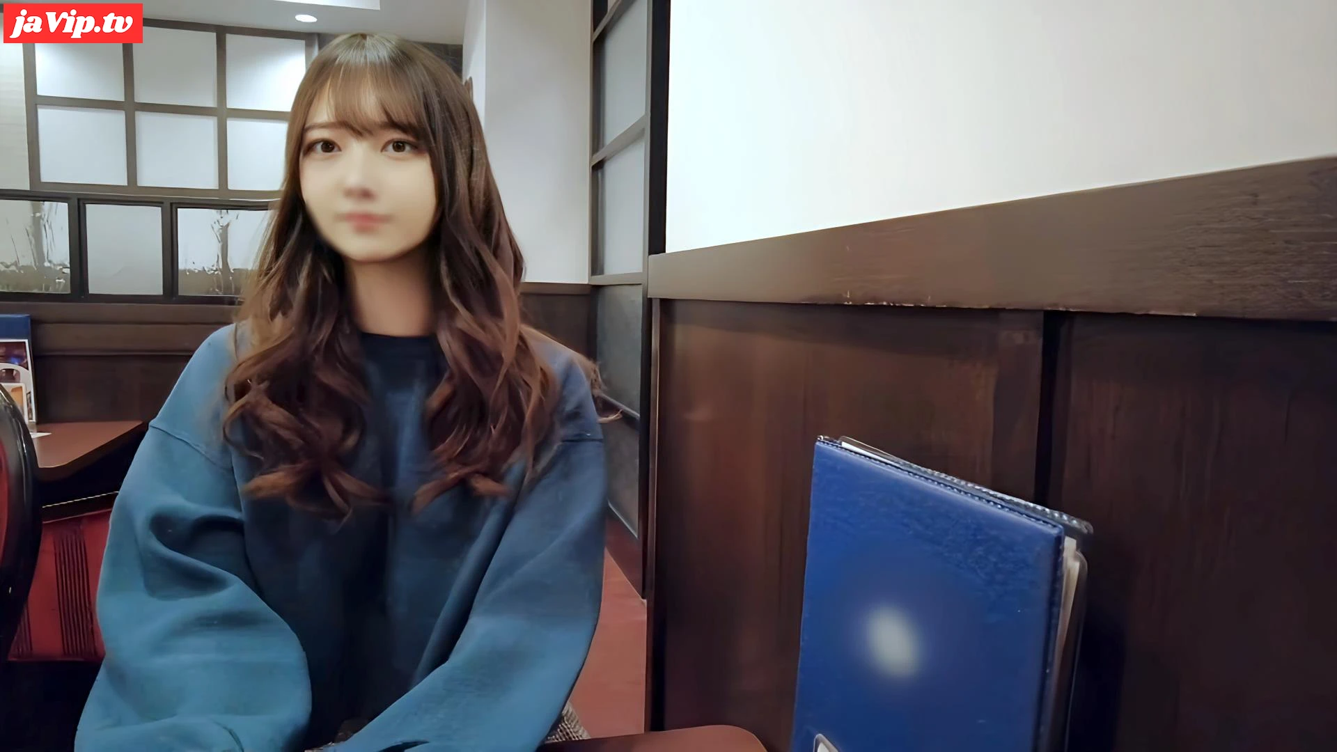 fc2ppv-4711868 - 【ハメ撮り 中出し 初貫通】2月,20歳の誕生日を迎えたFカップ女子大生。***卒業と一緒に喪失する貴重映像。※在庫限り - FC2PPV動画をオンラインで視聴 - jaVip