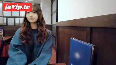 fc2ppv-4711868 - 【ハメ撮り 中出し 初貫通】2月,20歳の誕生日を迎えたFカップ女子大生。***卒業と一緒に喪失する貴重映像。※在庫限り