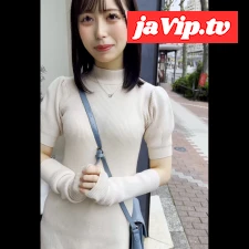 fc2ppv-4979481 - 【個撮】※拡散禁止※TV出演ありの有名誌モデル美女のハメ撮り。20歳の色白スレンダーな体に生挿入し種付けした一部始終。