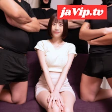 fc2ppv-4978989 - 【二週間50%OFF】※六発【続・2本目】東京で就職したばかりの22歳新卒女子が初めての5Pに挑戦！4本のチ●ポに囲まれ深喉で喉奥まで咥え込み、連続口内射精で顔も胸も精液まみれになりながら何度もイカさ