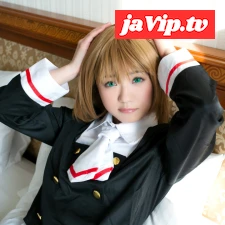 fc2ppv-4973926 - 【素人】低身長コスプレイヤーがお腹を動かしながら締め付け、痙攣イキしまくるッ♥