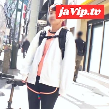 fc2ppv-4977213 - チ.ップ、***欲しさに”ご奉仕”するウー〇ー配達員(24\) Aカップ＋パイパンの炉なカラダ全身を駆使して搾精。