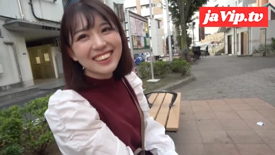 fc2ppv-4974838 - 【素人24歳：職業保*さん】友達との予定をドタキャンされたらしいので、そのままハメ撮りお誘い！ゴムなし中出しH！