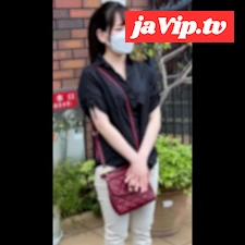 fc2ppv-4977000 - マッチングアプリで釣れた産毛みたいな陰毛の１９歳。上京して間もないですが中出しを覚えちゃいました