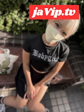 fc2ppv-4525402 - 【FC2本編顔出し】神騎乗位でチンポから精液搾取で芸能界も活躍したたダンススクールインストラクターの顔射してお掃除ゴックンさせちゃいました。【ｻﾝﾌﾟﾙ画像修正ﾅｼ】