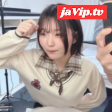 fc2ppv-4979299 - 夢は小学校の先生。天使のような笑顔と色白美巨乳♡ほのぼの系美女のおじさま２人への体当たり性指導映像。