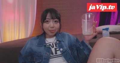 fc2ppv-4979417 - ねっとりとしたイラマフェラがエロ過ぎる白肌美女の中出しSEX個撮動画