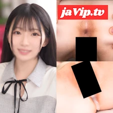 fc2ppv-4979967 - ！先着特典アリ！｜21歳都内理系女子大生｜「可愛い」と言われていない陰キャ系を強制アナル開門｜デカ尻波打たせ連続快楽絶頂、加えて狭膣内大量中出し｜
