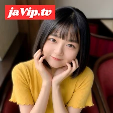 fc2ppv-4980160 - 【数量限定】身長146㎝。偏差値70の秀才陰キャ。未処理の超剛毛ヘアに初挿入。初めての快感に悶絶絶頂。ウブな反応満載のハメ撮り※1時間越え高画質原盤送付※