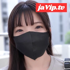 fc2ppv-4980157 - 【プライベート用映像特別公開】某国民的清純派アイドルデビュー前衝撃記録｜今では考えられない距離での性交