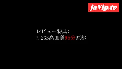 fc2ppv-4980201 - 26歳成人女性とのハメ撮り映像とてもかわいい