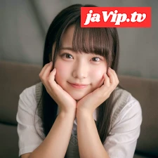 fc2ppv-4979698 - ※在庫限り※ 身長141cm グループ最年少地有名下アイドル18才。止まらないの噴水潮吹き＆完全調教過激生ハメ※数量限定先着順で原盤送付