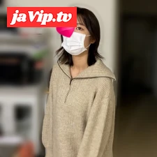 fc2ppv-4979463 - 「一緒にイキたい♡」と懇願し白目をむいて絶頂♡あのかわいい人妻さんとの再会です♡