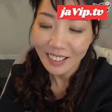 fc2ppv-4980269 - 【SEX依存 / 熟女妻】熟女の性欲は無限大！男を搾り尽くす快楽の宴っス！【2】