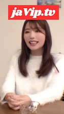 fc2ppv-4980387 - 【人妻NTR】Gカップ元アイドルが昔のファンと自宅で不倫セックス※限定販売