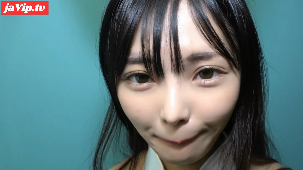 fc2ppv-4712443 - 同級生全員から告白された18歳　芸能人級のスレンダー美人の大量射精ハメ撮り　 - FC2PPV動画をオンラインで視聴 - jaVip