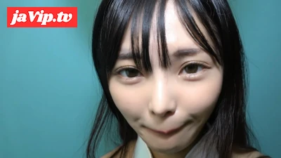 fc2ppv-4712443 - 同級生全員から告白された18歳　芸能人級のスレンダー美人の大量射精ハメ撮り　