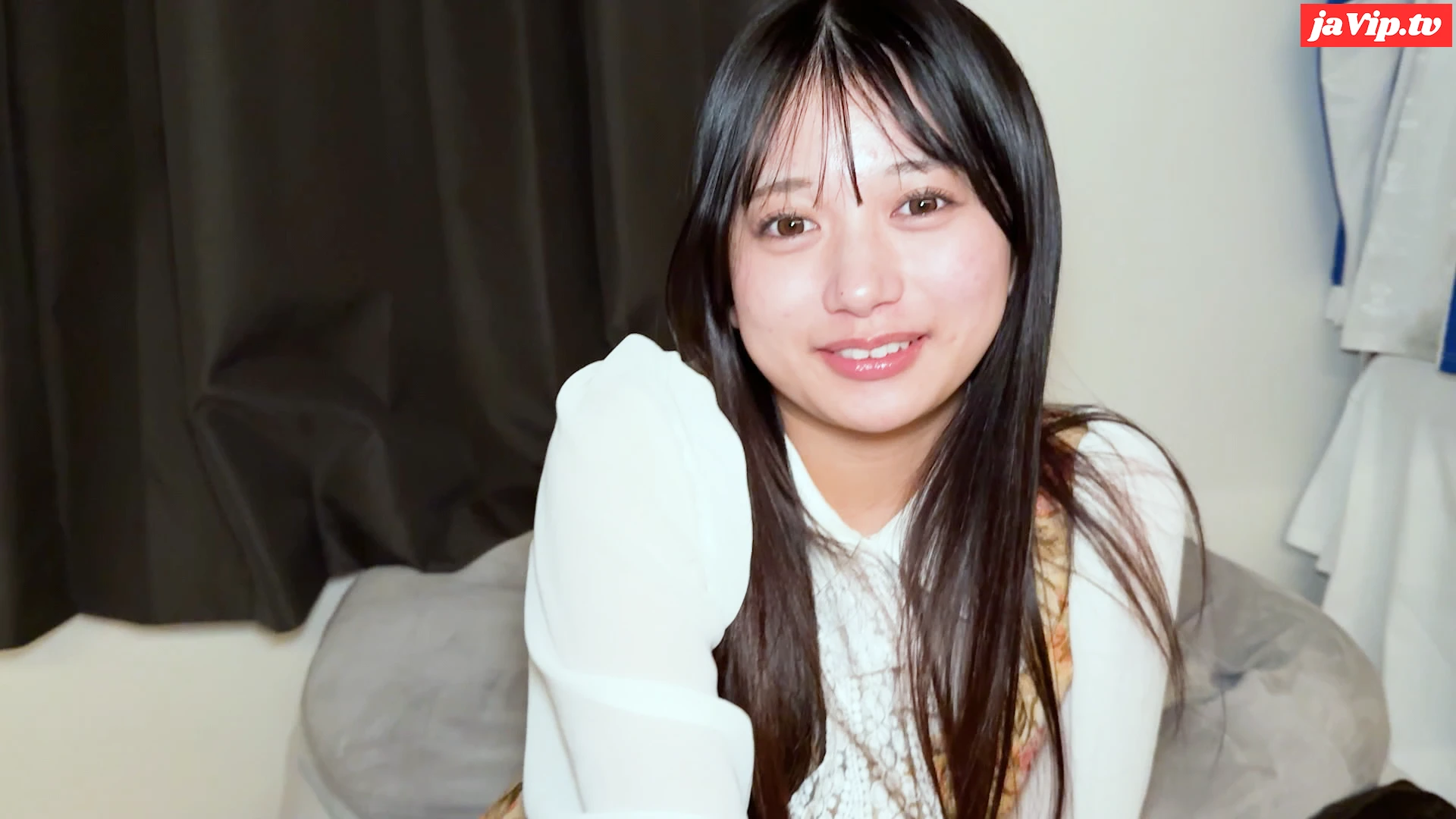 fc2ppv-4980479 - ⚠️在庫限り⚠️★特典・高画質別”ナマ”映像★イキリ陽キャ成敗！19歳・大学デビューちゃんF杯。調子乗りすぎ女をワカらせ生ハメ。トラウマ級イキ地獄。ピルの飲み方すら知らないバカマンコに計2発。 - FC2PPV動画をオンラインで視聴 - jaVip